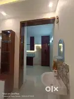 3BHK available for lease in Ejipura