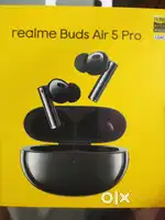Best audio tws