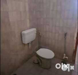 Nead a girl patner for girl roommates in aliganj