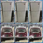 FRIDGES & WASHING MACHINE on RENTAL also SELLING with Maintenance FREE