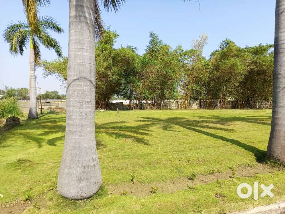 भाटागांव बस स्टैंड के सबसे नजदीक टाउन कंट्री प्लानिंग एप्रूव्ड प्रोजेक