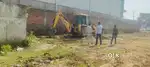Buy Residential Plot In Patna
