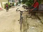 Good bike super well maintained