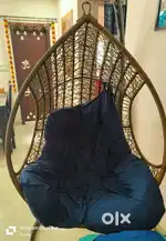 Swing/ Jhula