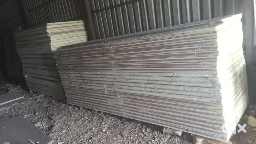 Cold room for sale vegitable dry fruits banana repining chamber