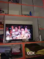 VU 32 Inch tv