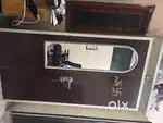 Beeruva Almar