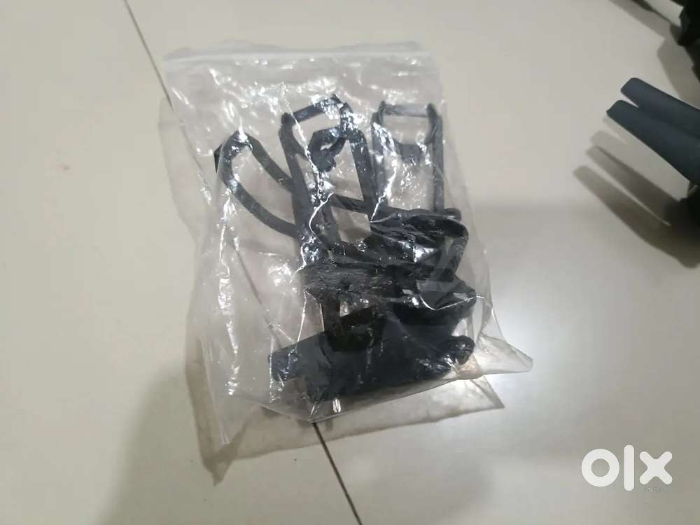 Cinematic drone, with 4k video quality