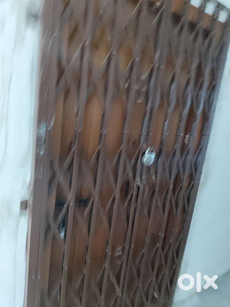Rent house