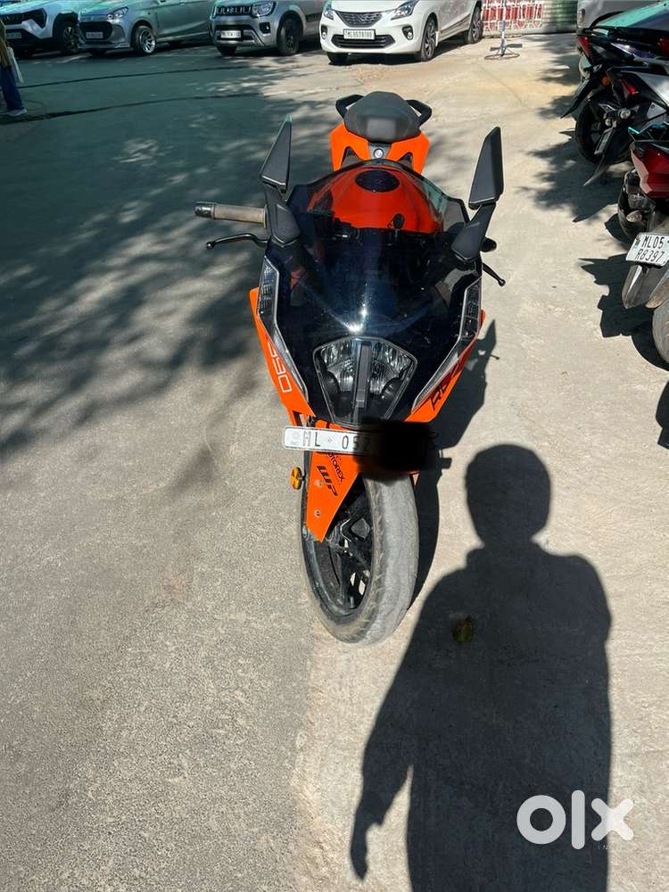 Selling due to emergency