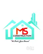 M S CONSTRUCTION