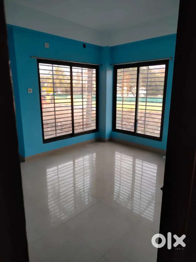 Independent single/double room Geetanagar