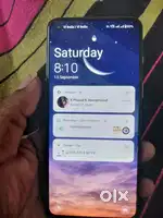 8GB Ram,128 rom,5G mobile