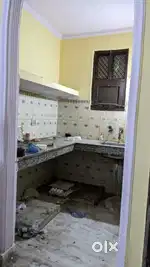 ONE ROOM SET FOR RENT