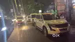 Mahindra XUV500 2016 Diesel Well Maintained