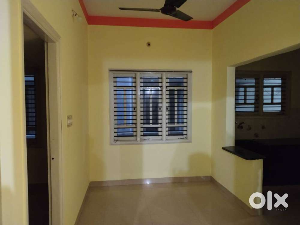 2BHK HOUSE IN VIJAYANAGAR FOR LEASE