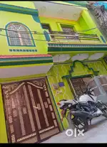 Location-  New Vakeel colony