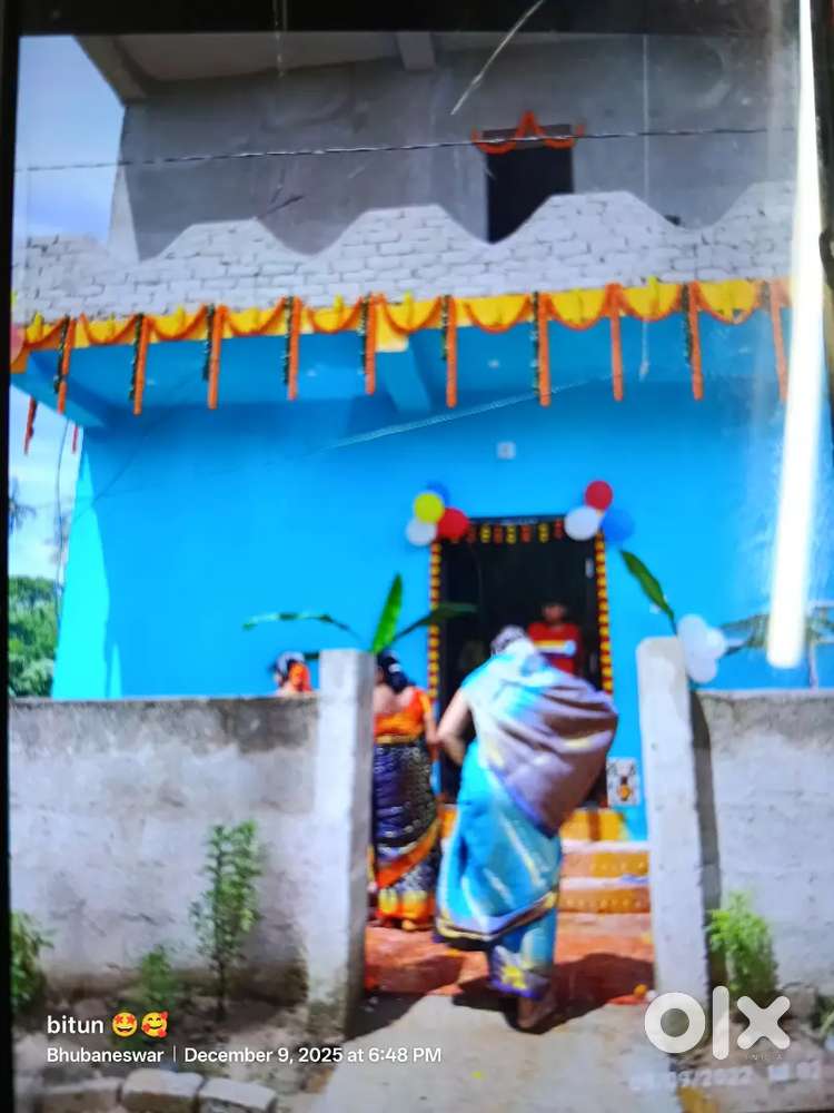 New project at kec college,sc plot