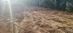 ആര്യനാട് 4 സെന്റ് വീട് വെക്കാനുള്ള പ്ലോട്ട്  വില്പനക്ക്