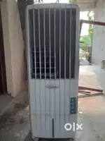 Symphony cooler