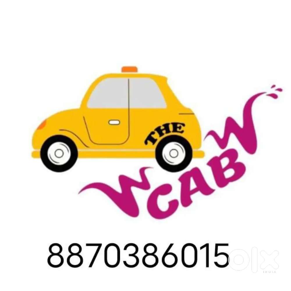 Ola Uber and rapids driver wanted