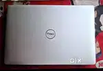 Dell laptop latitude e5400 Ci7 8th gen
16gb Ram
256gb SSD
ADAPTED 65W