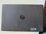 Hp Laptop 2022
