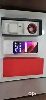 One Plus 9 pro 12Gb 256Gb Top condition ..One plus 7t Good condition