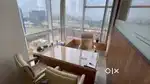 Fully Newly Furnished Office For Rent Sector-132 Noida Expressway.