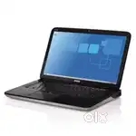 dell i7 havi duty only 9999 me 16 inch display ke sath laptop holsalar
