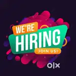 APPLY TO ALL INDIAN