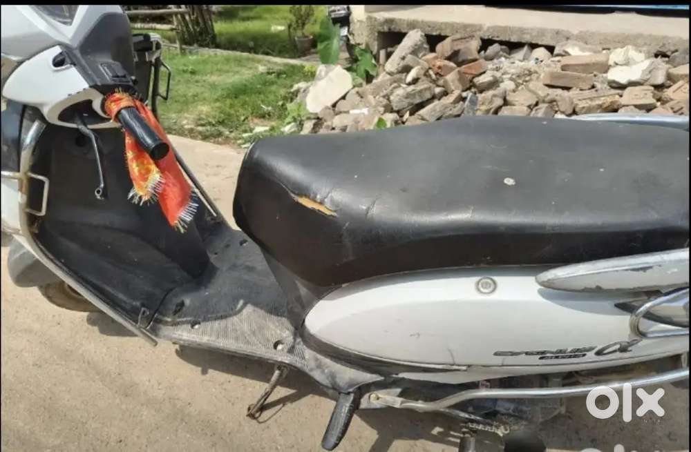 Ranig cndishn me koe problem nhi hai pepper okay hai