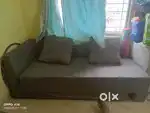 Sofa set pillo