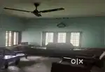 7.500 CENT LAND WITH OLD HOUSE FOR SALE NEAR KOWDIAR ORGINAL DRY LAND