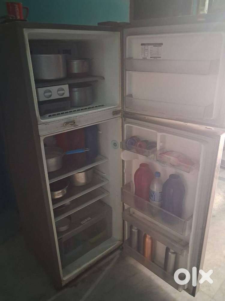 fridge for sale
