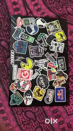 Acer laptop