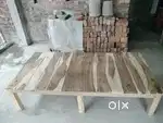 New.singal.bed.6.manth.use