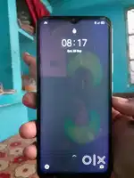 Realme c21 (3/32)