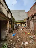 Plot In Chowk 240 Gaj