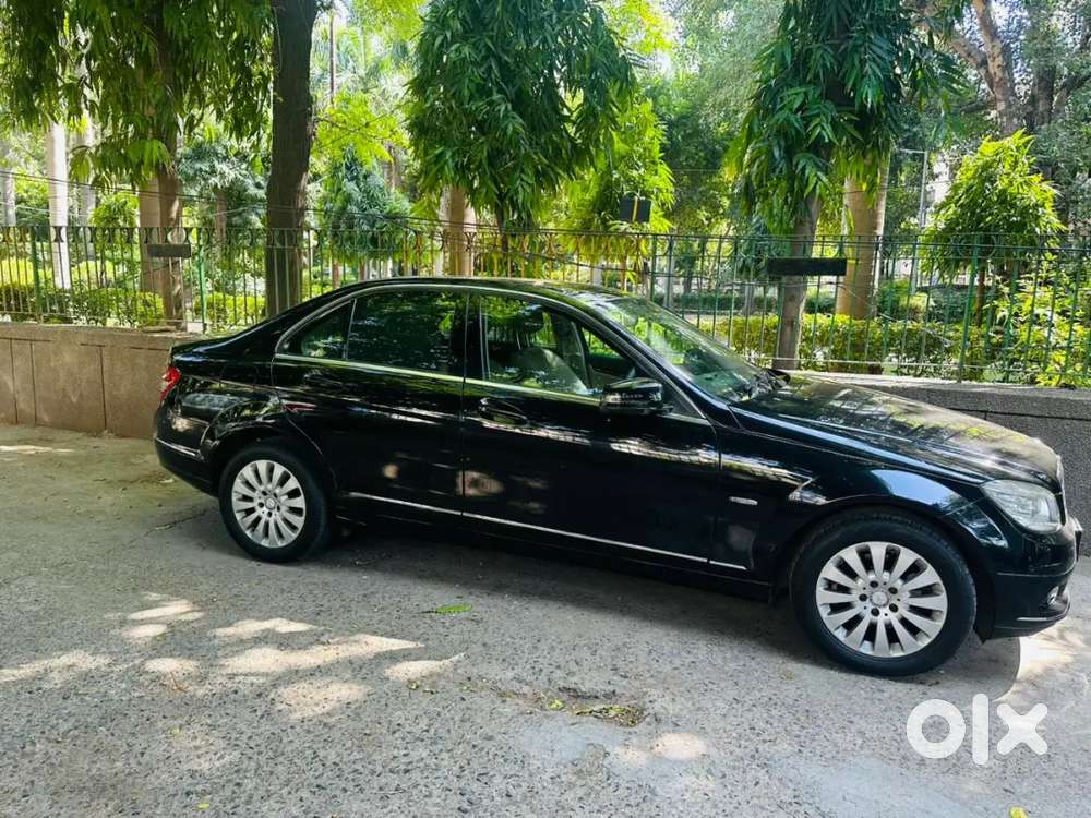 Private car available with driver in trivandrum
