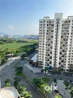 1.5 bhk Flats Available On Sale
