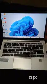 HP Laptop under 30000