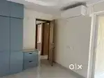 4+1 BHK FOR RENT
