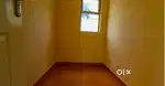 Duplex House for rent in Pasumalai