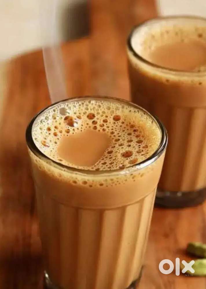 Hotel  ലേക്ക്  Ladi staff  നെ ആവശ്യം ഉണ്ട്  മലയിൻ കി ഴ്