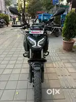Very good condition