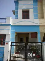 House for rent 1bhk