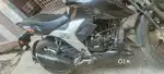 Mujhe apne bike bach na hai