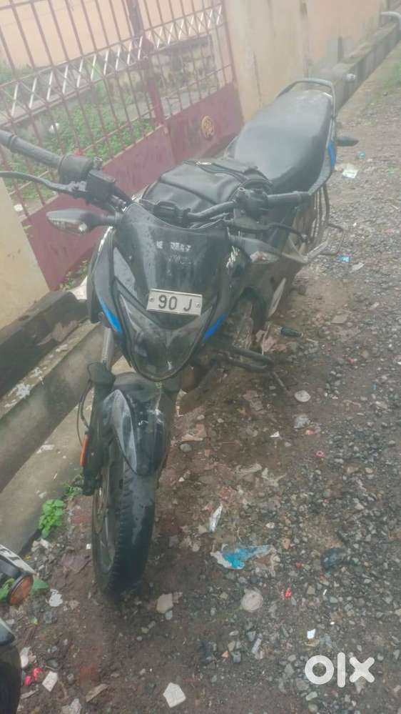 Good condition in showroom condition