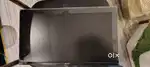 Sell by Monitor computer